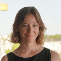 Guest Suite Employee Zoé Lecoeur's profile photo