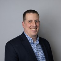 Daniel Pratt Email & Phone Number