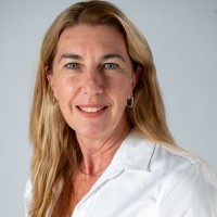Euro Colchões Employee Adriana Giro's profile photo