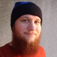 Heroic Learning Employee Tanner Brown's profile photo