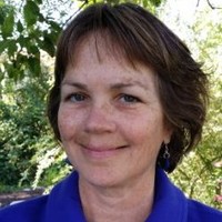 Kari Winter Email & Phone Number