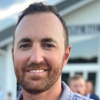 Osage Food Products Employee Wes Munson's profile photo