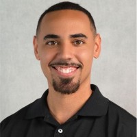 Conor Jackson Email & Phone Number
