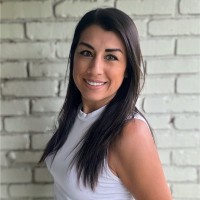 Azuris.com Employee Sonia Garcia's profile photo