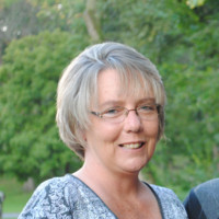 Bank of Springfield Employee Karrie Winterbauer's profile photo