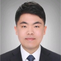 Smit Lamnalco Employee Dong Lim's profile photo