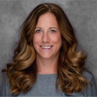 Barb Zlotorzynski Email & Phone Number