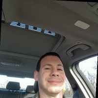 Jared Greenwald Email & Phone Number