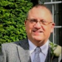Public Sector Partnership Services Ltd Employee Steven Toplis's profile photo