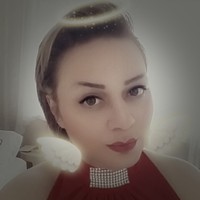 Fez Travel Employee Mani Gharahdaghi's profile photo