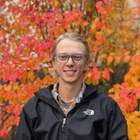 406 Engineering Employee Matthew Claussen's profile photo