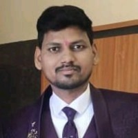 Mallikarjun S's profile photo