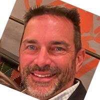 Summit Homes Employee Jason Hewitt's profile photo