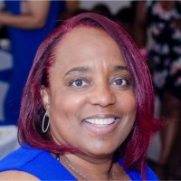 Medicine-On-Time Employee Bernetta Brown's profile photo