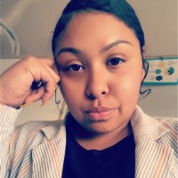 Tonawanda City Schools Employee Vanessa Clifton's profile photo
