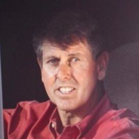 Dave Lyons Email & Phone Number