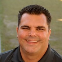 Thomas Fish Email & Phone Number