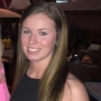 Emily Cousineau Email & Phone Number