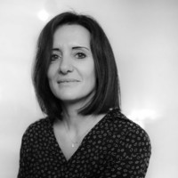 ENGIE Home Services Employee Laure de Vaugiraud's profile photo