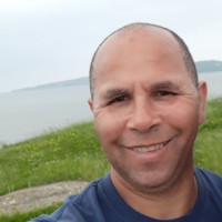 Intermach Engineering Employee Garvan Samm's profile photo
