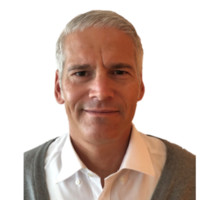 Jürgen Ruppen Email