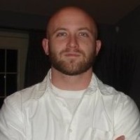 Aaron Anthony Email & Phone Number