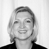 Delphine Marnot Email & Phone Number
