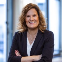 Katrin Kulage Email