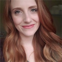 Heart of the Valley YMCA Employee Ivy Wright's profile photo