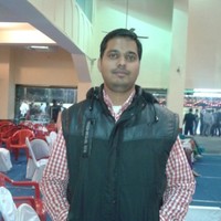 Vikas Choudhary Email