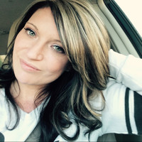 Nikki Newton Email & Phone Number