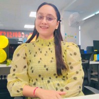 Anmol Guleria Email