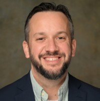 Bill Powell Email & Phone Number