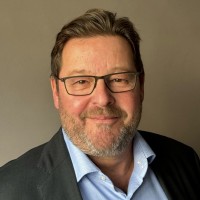 NorthC Datacenters Deutschland Employee Murat Turgut's profile photo