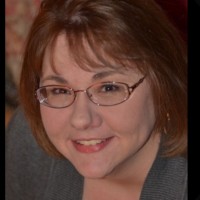 Kalamazoo Outdoor Gourmet Employee Carol Hubbard's profile photo