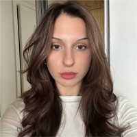 Sofa Komendant's profile photo