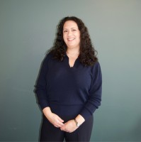 PlantSea Employee Rhiannon Rees's profile photo
