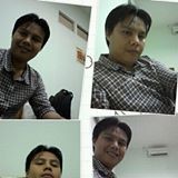 Yana Andriyana's profile photo