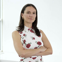 Alexis Rose Email & Phone Number