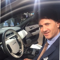 HSL srl Employee Mirko Bonvecchio's profile photo