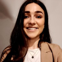 Aoife Delaney Email