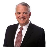 German American Employee Michael Beckwith's profile photo