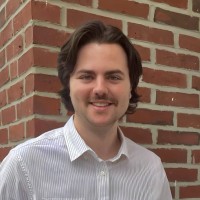 Tomas Bentley Email & Phone Number