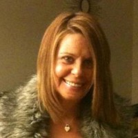 Dorothy Sinclair Email & Phone Number