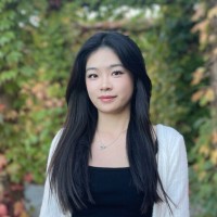 Melody Lee Email
