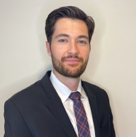 Focus Financial Group Employee Ryan Russo's profile photo