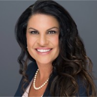 Agilix Solutions Employee Krista Salvatore's profile photo