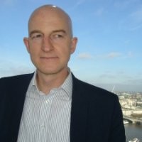 Alan Burden Email & Phone Number