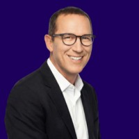 Peter Nobel