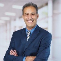 InLoyalty Employee Luis Sanz Gimeno's profile photo